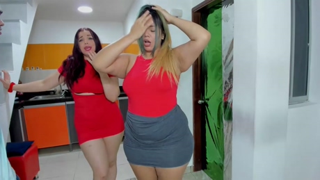 xxplaygirlsex  05-01-2022